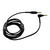 Sony 184956611 hoofdtelefoon accessoire Kabel