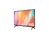 Samsung UE50AU7020K 127 cm (50") 4K Ultra HD Smart TV Wi-Fi Black