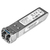 StarTech.com Cisco SFP-10G-LR Compatibile - Modulo ricetrasmettitore SFP+ - 10GBASE-LR
