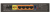 NETGEAR WNR3500L draadloze router Gigabit Ethernet Single-band (2.4 GHz) Zwart