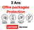 Lenovo 3Y LEN PROTECT (ONSIT+KYD+PRE+ADP+SBTY)