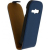 Mobilize MOB-USFCDB-S6810 mobiele telefoon behuizingen 8,89 cm (3.5") Flip case Blauw