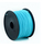 Gembird 3DP-PLA1.75-01-BS 3D printing material Polylactic acid (PLA) Blue 1 kg