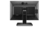 LG 24BK55WY-B monitor komputerowy 61 cm (24") 1920 x 1200 px WUXGA LED Czarny