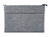 Wacom ACK52702 Tablet-Schutzhülle Beuteltasche Grau