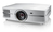 Optoma UHD60 videoproyector Proyector de alcance estándar 3000 lúmenes ANSI DLP 2160p (3840x2160) Blanco