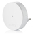 Somfy 2401495 accessoire centrale besturingseenheid Smart Home