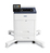 Xerox VersaLink C600 A4 55 ppm A doble cara Impresora Sin contrato PS3 PCL5e/6 2 bandejas 700 hojas