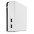 Seagate Game Drive Hub external hard drive 8 TB White