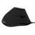LogiLink ID0158 mouse Right-hand USB Type-A Optical 1000 DPI