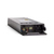 Cisco C9400-PWR-3200AC Switch-Komponente Stromversorgung