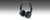 Muse M-276BT Kopfhörer & Headset Verkabelt & Kabellos Kopfband Anrufe/Musik Bluetooth Schwarz