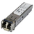 ComNet SFP-7 modulo del ricetrasmettitore di rete Fibra ottica 1000 Mbit/s