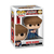FUNKO POP! Animation 72064 figurine d'action et de collection