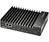 Supermicro SYS-E100-9S-E Server-Barebone Intel SoC BGA 1356 Schwarz