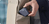 Anker 717 Hoofdtelefoons, Laptop, Smartphone, Smartwatch, Tablet Zwart AC Snel opladen Binnen