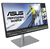 ASUS PA27AC számítógép monitor 68,6 cm (27") 2560 x 1440 pixelek Quad HD LED Fekete, Szürke