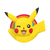 PopSockets Pokémon - Pikachu PopOut