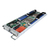 Gigabyte H261-N80 Intel® C621 LGA 3647 (Socket P) Rack (2U) Schwarz, Grau