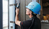 Bosch D-tect 120 wallscanner Professional digitális keresőműszer