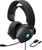 Alienware AW520H Zestaw słuchawkowy Przewodowa Opaska na głowę Gaming Szary
