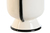 Fijalo Meti_LD209742 vase