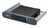 Eaton 3P700UI uninterruptible power supply (UPS) Standby (Offline) 0.7 kVA 420 W 4 AC outlet(s)