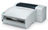 Canon Imprinter 50F impresora interna e impresor Inyección de tinta Reverso