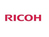 Ricoh 410508 printer- en scannerkit
