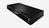 Panasonic DMR-UBC70EGK Enregistreur Blu-Ray Compatibilité 3D Noir