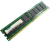 Hypertec 2GB PC2-6400 (Legacy) memory module 1 x 2 GB DDR2 800 MHz ECC