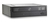 HP QS208AA dysk optyczny Wewnętrzny DVD±RW