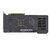 ASUS TUF Gaming TUF-RTX4070-12G-GAMING NVIDIA GeForce RTX 4070 12 Go GDDR6X