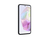 Samsung Galaxy A35 5G Entreprise Edition 16,8 cm (6.6") Hybride Dual SIM Android 14 USB Type-C 6 GB 128 GB 5000 mAh Marineblauw