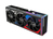 ASUS ROG -STRIX-RTX4090-O24G-GAMING NVIDIA GeForce RTX 4090 24 Go GDDR6X