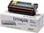Lexmark Optra C710 Yellow Print Cartridge Original