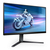 Philips 25M2N5200U/00 computer monitor