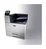 Xerox VersaLink C8000 A3 45/45 ppm Duplexprinter Adobe PS3 PCL5e/6 3 laden Totaal 1.140 vellen