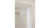 TESA 05452-00100-00 material de sellado para puerta y ventana Puerta, Ventana