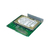 Brother HD-40CL Interne Festplatte 2.5 Zoll 10 GB Ultra-ATA/133