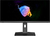 MSI Optix MAG301RF pantalla para PC 74,9 cm (29.5") 2560 x 1080 Pixeles 2K Ultra HD LED Negro