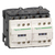 Schneider Electric LC2D32P7V hulpcontact