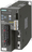 Siemens 6SL3210-5FE10-8UF0 adattatore e invertitore Interno Multicolore