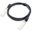 AddOn Networks ADD-SINSNE-PDAC5M InfiniBand/fibre optic cable 5 m SFP+