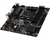 MSI B450M PRO-VDH PLUS motherboard AMD B450 Socket AM4 micro ATX