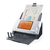 Plustek eScan A280 Enterprise ADF-Scanner 600 x 600 DPI A4 Schwarz, Weiß