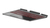 HP L32774-061 laptop reserve-onderdeel Behuizingsvoet + toetsenbord
