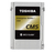 Toshiba CD5 2.5" 1,92 TB PCI Express 3.0 TLC NVMe