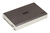 Link Accessori LKLOD254 caja para disco duro externo Caja de disco duro (HDD) Plata, Blanco 2.5"