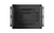Zotac ZBOX PRO QK5P1000 1,6 l tamaño PC Negro BGA 1356 i5-7300U 2,6 GHz